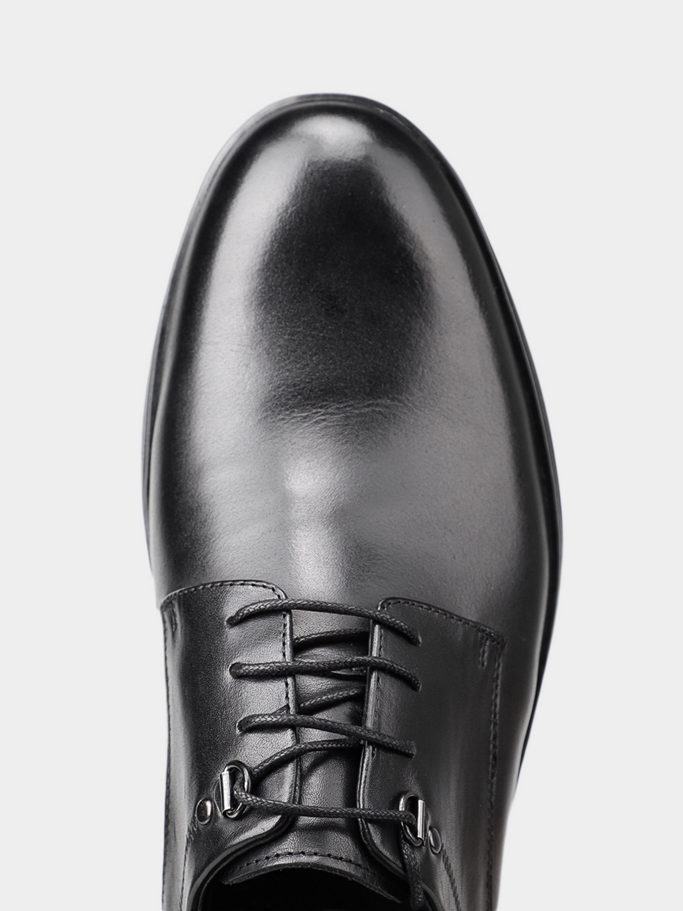 Броги Braska модель 524-8216/101 Фото