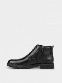 Ботинки Braska модель 525-7703/101 Фото