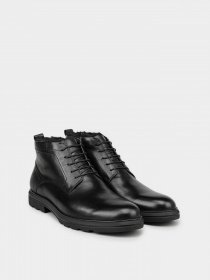 Ботинки Braska модель 525-7703/101 Фото