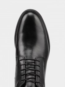 Ботинки Braska модель 525-7703/101 Фото