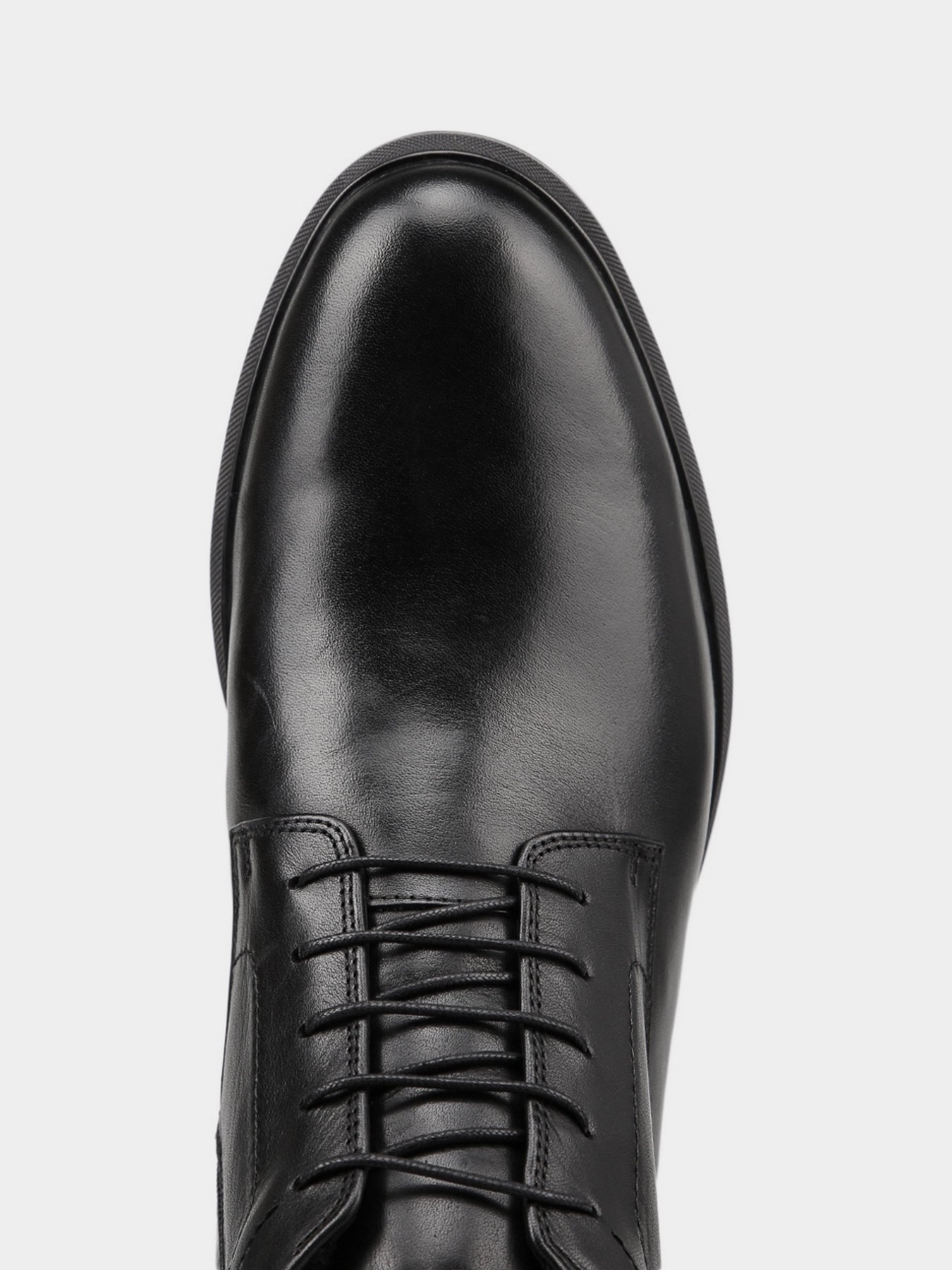 Черевики Braska модель 525-7703/101 Фото