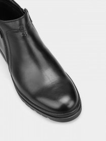 Черевики Braska модель 525-8208/101 Фото