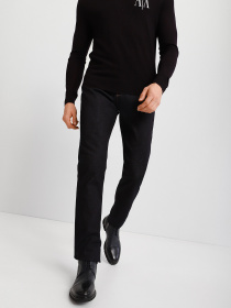 Ботинки Braska модель 525-1763/101 Фото