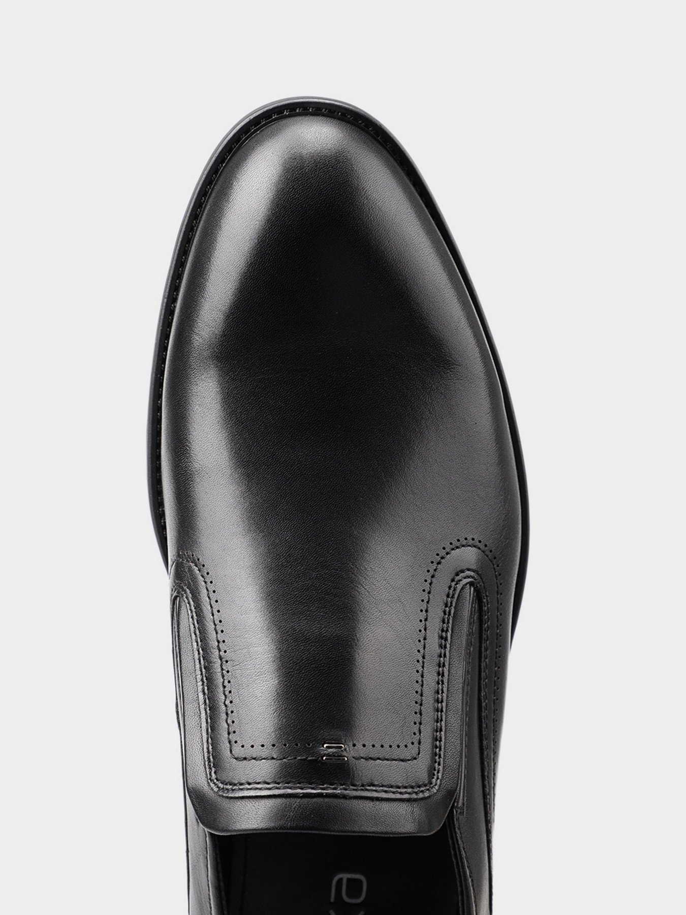 Ботинки Braska модель 525-1985/101 Фото