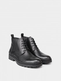 Ботинки Braska модель 525-1985/101 Фото