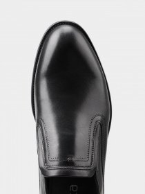 Ботинки Braska модель 525-1985/101 Фото