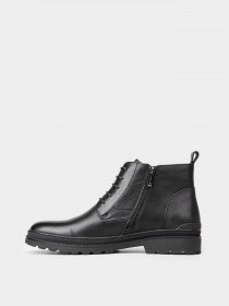 Черевики Braska модель 525-1985/101 Фото