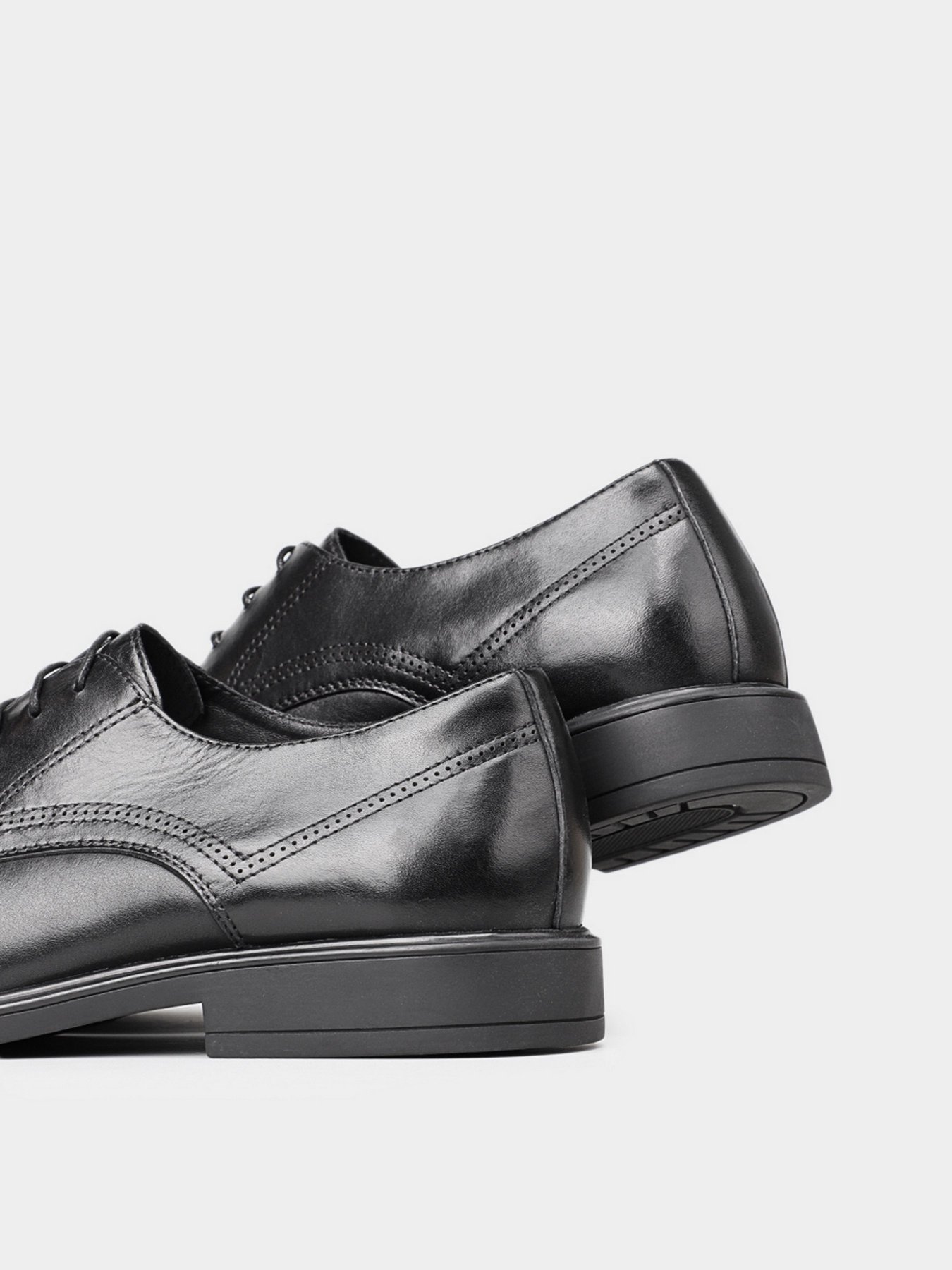 Туфли Braska модель 524-6311/101 Фото