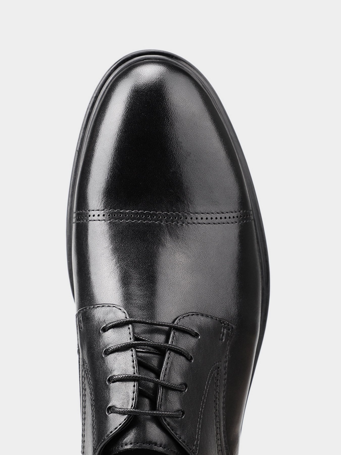 Туфли Braska модель 524-6311/101 Фото