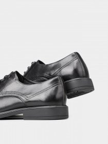 Туфли Braska модель 524-6311/101 Фото