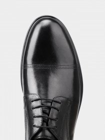 Туфли Braska модель 524-6311/101 Фото