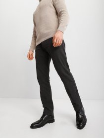 Туфли Braska модель 524-6311/101 Фото