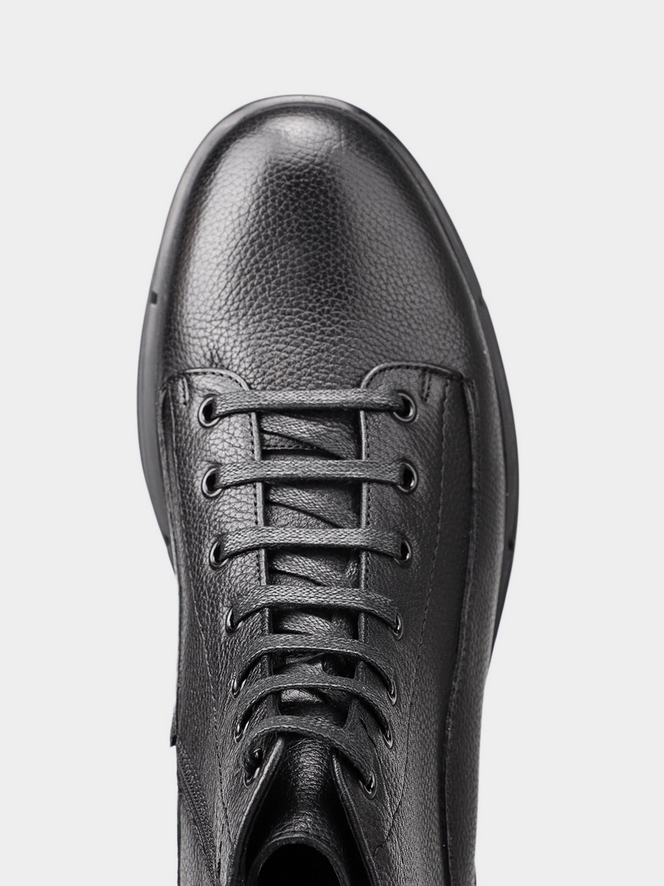 Ботинки Braska модель 525-8425/101 Фото