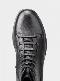 Ботинки Braska модель 525-8425/101 Фото