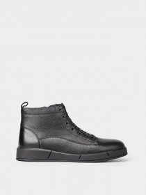 Ботинки Braska модель 525-8425/101 Фото