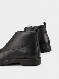 Ботинки Braska модель 525-1010/101 Фото