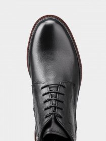 Ботинки Braska модель 525-3328/101 Фото