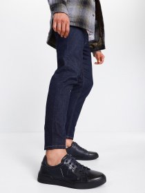 Кеды низкие Braska модель 524-3791/109 Фото