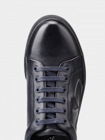 Кеди низькі Braska модель 524-3791/109 Фото