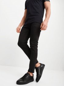 Кеды низкие Braska модель 21561-1 Фото