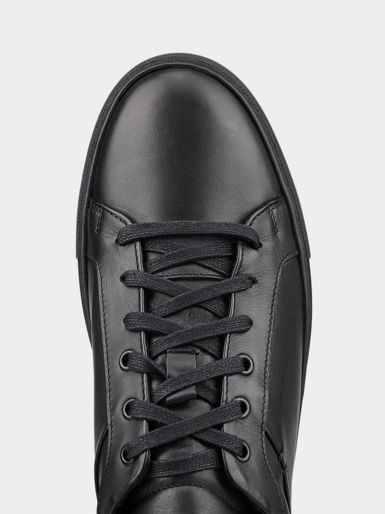 Кеди низькі Braska модель 21561-1 Фото