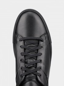 Кеди низькі Braska модель 21561-1 Фото