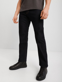 Кеды высокие Braska модель 91776-3 Фото