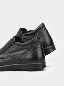 Черевики Braska модель 525-1212/101 Фото