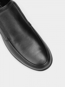 Черевики Braska модель 525-1212/101 Фото