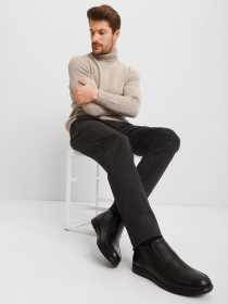 Черевики Braska модель 525-1212/101 Фото