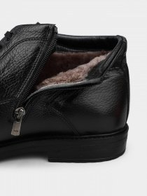 Ботинки Braska модель 525-1910/101 Фото