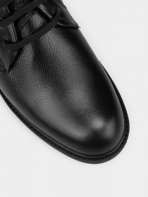 Ботинки Braska модель 525-1910/101 Фото