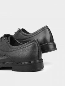 Туфли Braska модель 524-3209/101 Фото