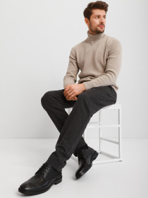 Туфли Braska модель 524-3209/101 Фото