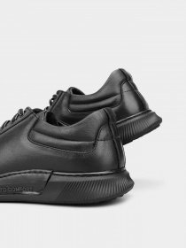 Напівчеревики Braska модель 524-3361/101 Фото