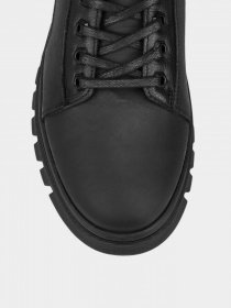 Ботинки Braska модель 525-6190/201 Фото