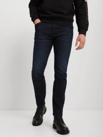 Черевики Braska модель 525-6580/101 Черевики Braska модель 525-6580/101 Фото