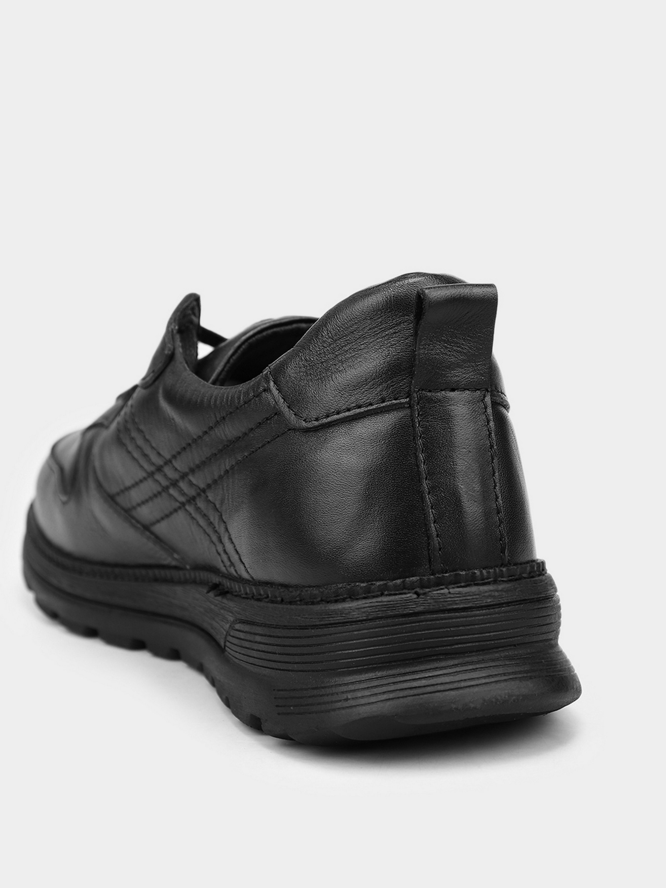 Ботинки Braska модель 524-6632/101 Фото