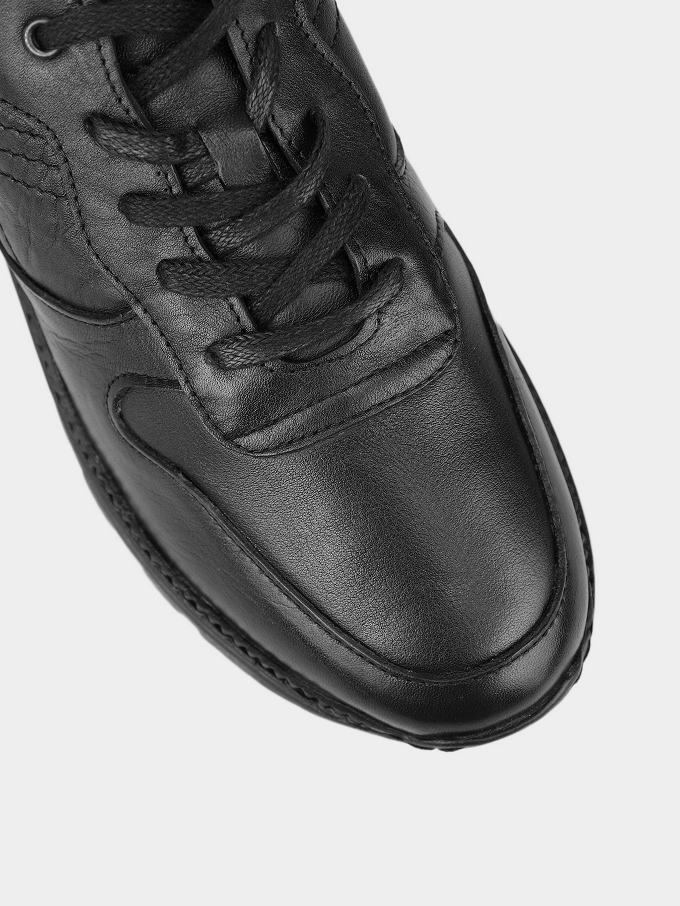 Черевики Braska модель 524-6632/101 Фото