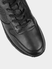 Черевики Braska модель 524-6632/101 Фото