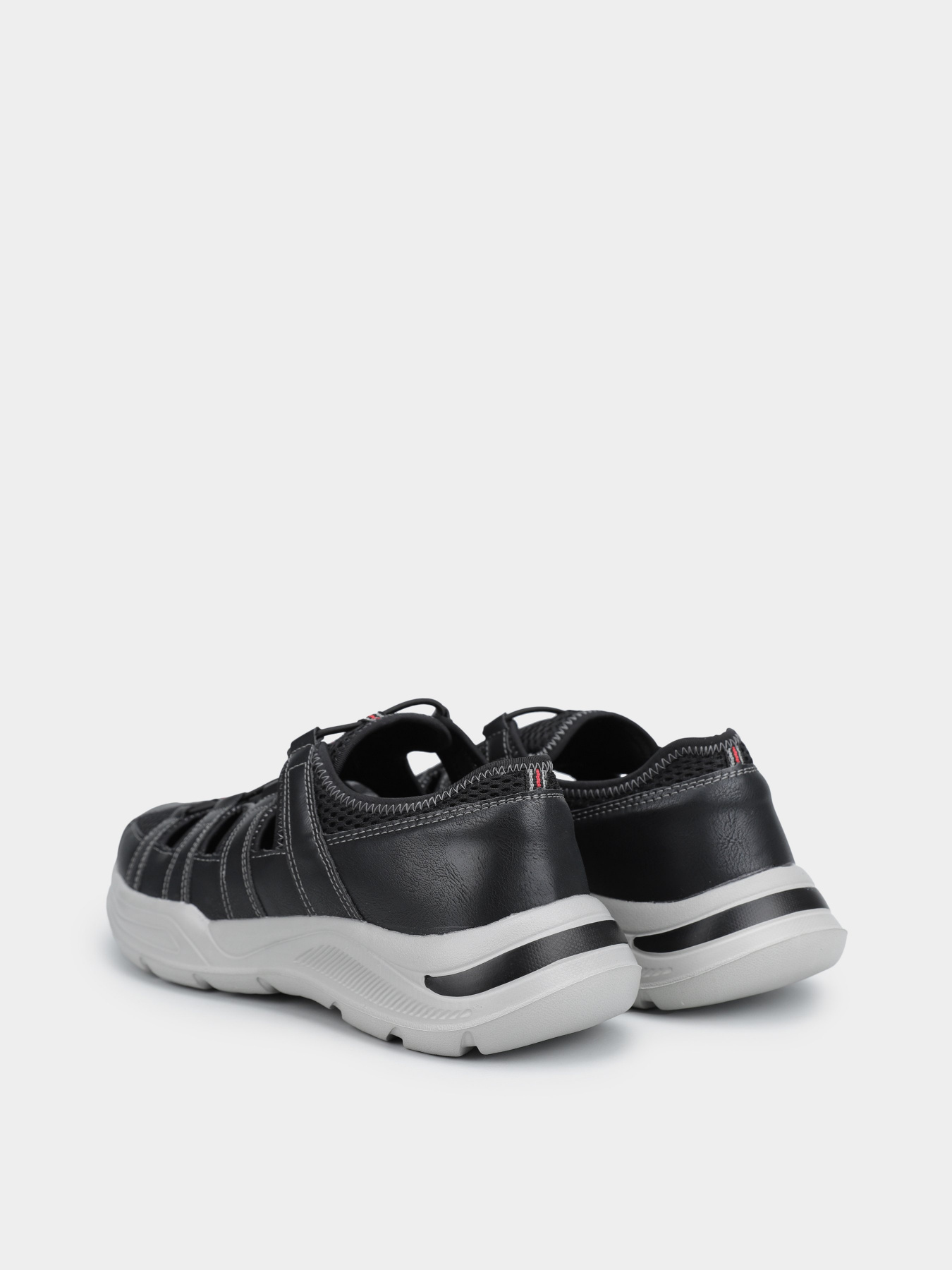 Сандалии Braska модель 558010 Сандалии Braska модель 558010 Фото