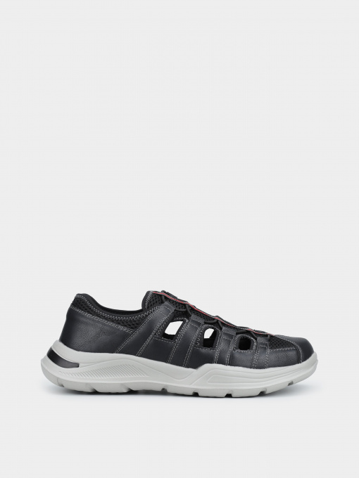 Сандалии Braska модель 558010 Фото