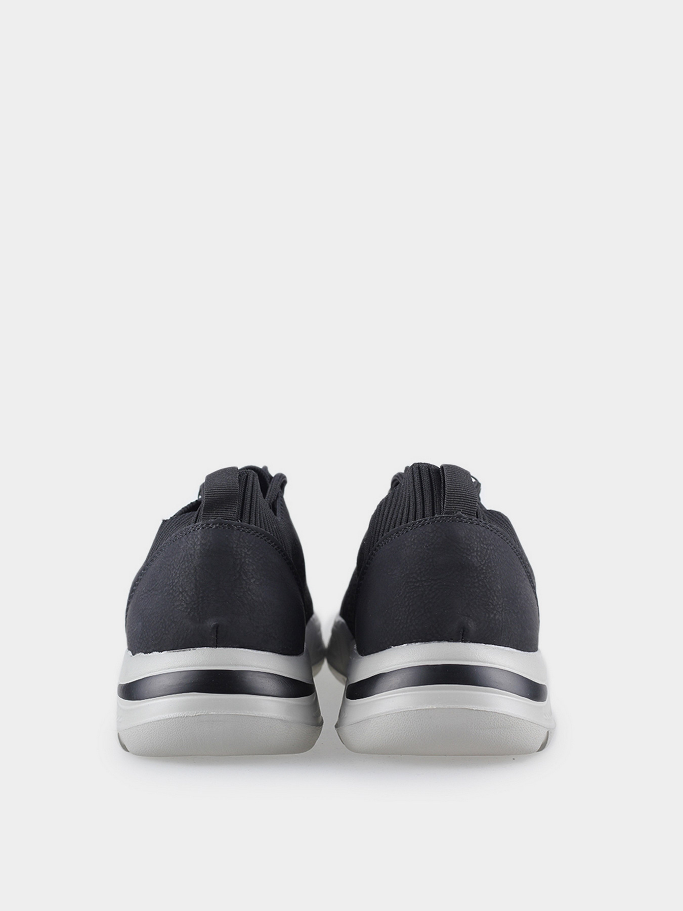 Кроссовки Braska модель 558993 Фото