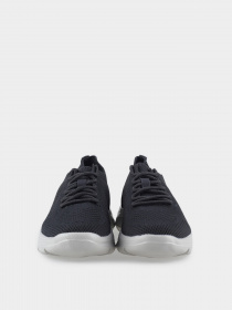 Кроссовки Braska модель 558993 Фото