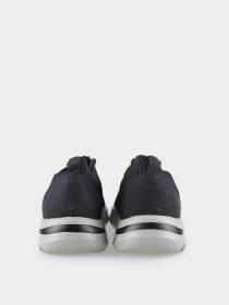 Кроссовки Braska модель 558993 Фото