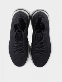 Кроссовки Braska модель 558993 Фото