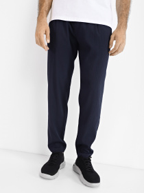 Кроссовки Braska модель 558993 Фото