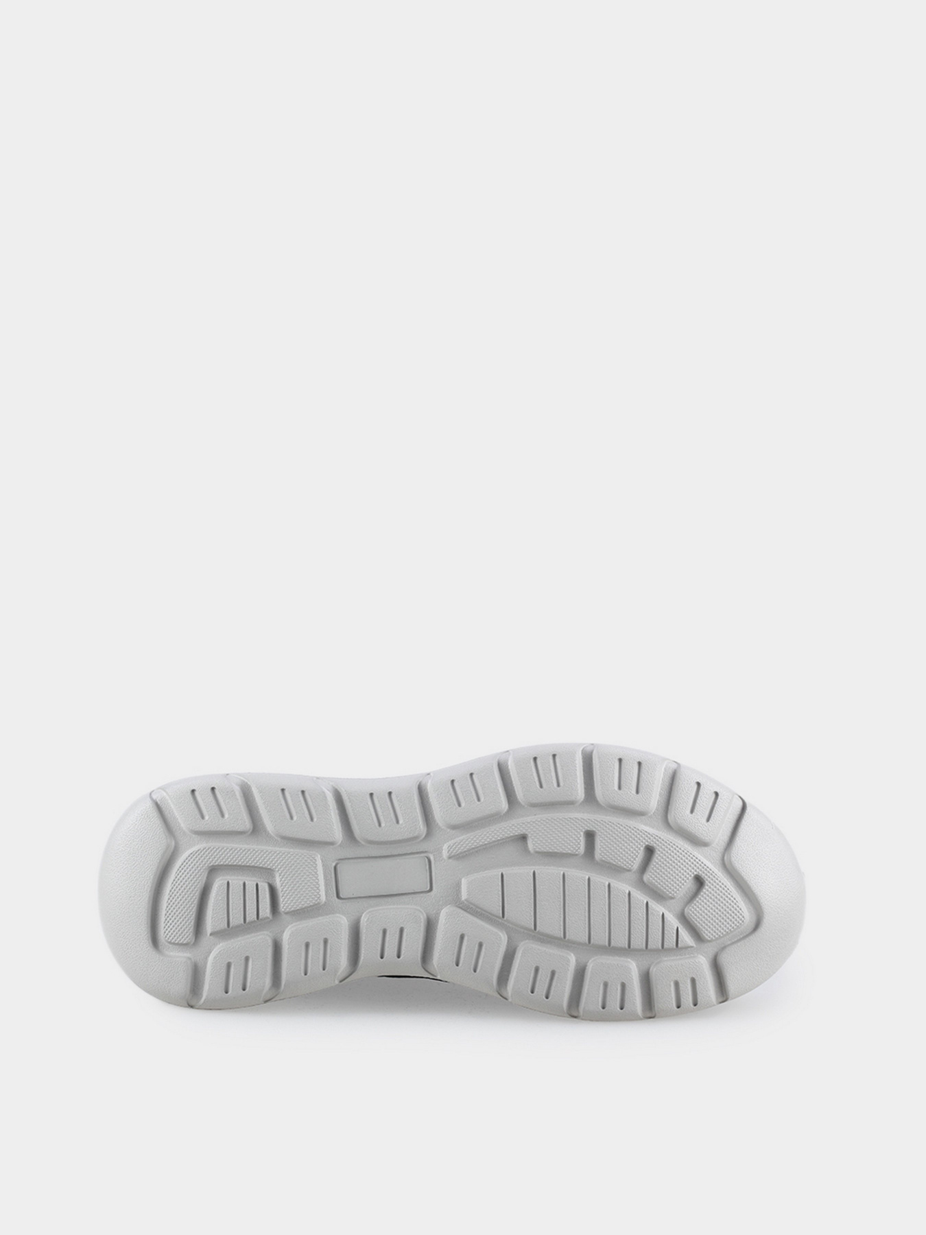 Кроссовки повседневные Braska модель 558993 Фото