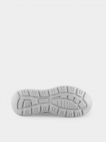 Кроссовки повседневные Braska модель 558993 Фото