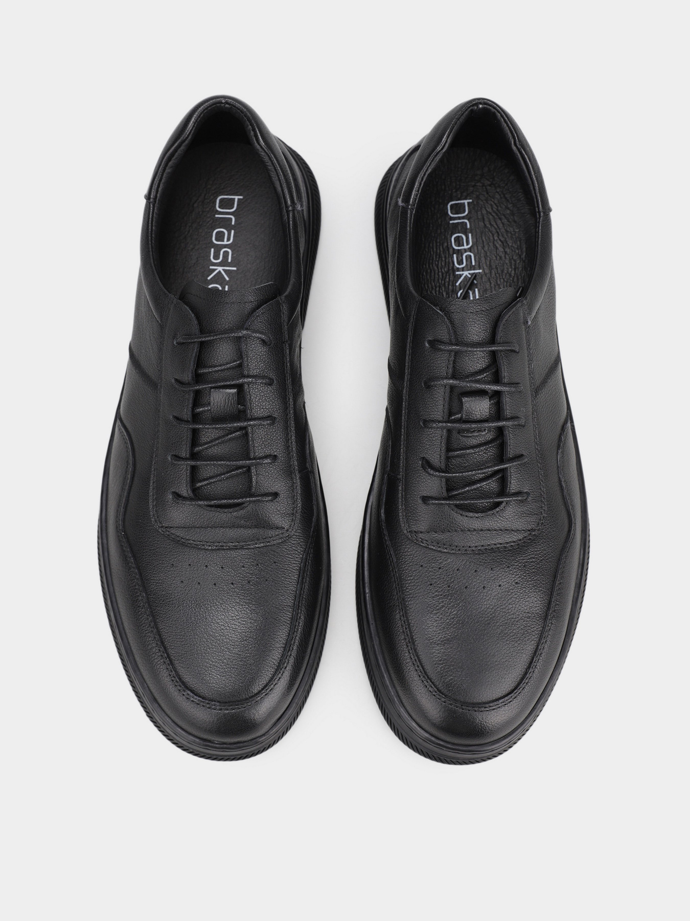 Кроссовки Braska модель 624-1731/101 Фото